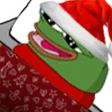 PESXMas_Sleep