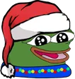 PESXMas_Happy