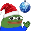 PESXMas_Bauble PESXMas_Bauble
