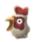 Chicken Discord emoji