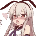 KantaiCollectionShimakazefuck