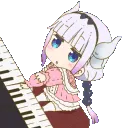 KannaDragonPiano