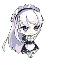 DancingBelfastAzurLane