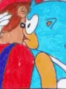 mariosonicgay