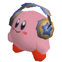 slowestkirby