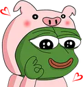 peepoCutePig