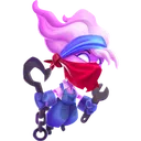 Baby_steamwrath
