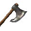 BattlingAxe