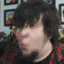 what_what_the_f Discord emoji