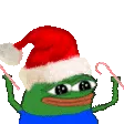 aPESXMas_CaneCheer
