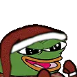 aPESXMas_Fight