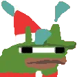 aPESXMas_Meltdown