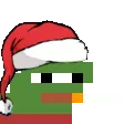 aPESXMas_ChainSmoke