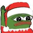 aPESXMas_SadWave