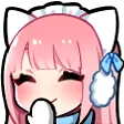 seyCHuhu