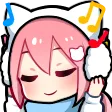 seyCVibe