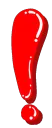 exclamationmark