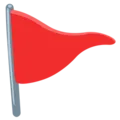 redflag