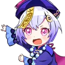 qiqinobulli