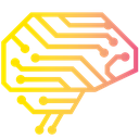 [Resim: 786233836710789120.png?v=1]