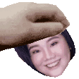yw_lizzypet