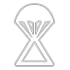 ico_HLLAirhead