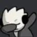 Pandadab pandadab Discord Emoji