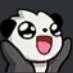 pandayay Discord Emoji