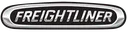 freightliner freightliner
