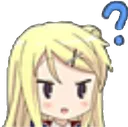questionmark