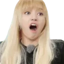 LisaGasp
