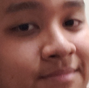 d9_ajeeb Discord emoji