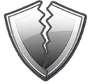 BrokenArmor Discord emoji