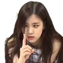RoseStare