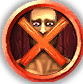 XIcon Discord emoji