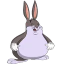 Bigchungus