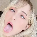 ahegao2