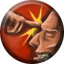 Execution Discord emoji