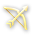 BowIcon Discord emoji