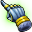 Point Discord emoji