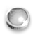 Silver Discord emoji