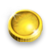 SmallCoinGold Discord emoji