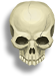 Skull Discord emoji