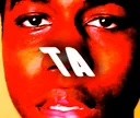 z_TA