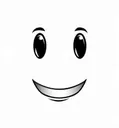 winning_smile