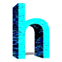 h_ h_