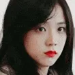 aJisooRealize