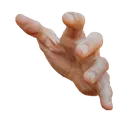 Grab2