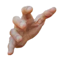 Grab1