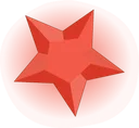 star_red star_red